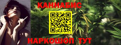 винт Гай