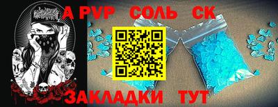винт Гай