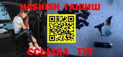 винт Гай