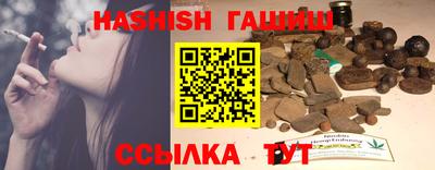 амф Гатчина